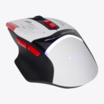 Xtrike Me GM-323 RGB Gaming Mouse