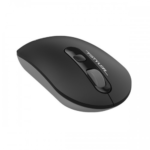 A4TECH FG20 Fstyler 2.4G Wireless Mouse A4TECH FG20 Fstyler 2.4G Wireless Mouse A4TECH FG20 Fstyler 2.4G Wireless Mouse A4TECH FG20 Fstyler 2.4G Wireless Mouse