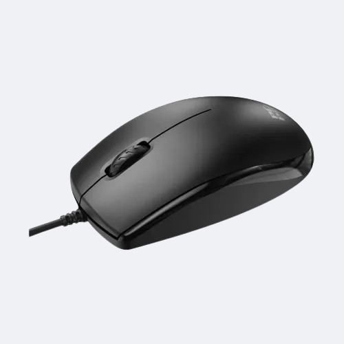 Pc Power PCM-315 Wired Mouse