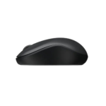 Dareu LM106G Wireless Office Mouse