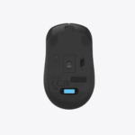 A4TECH Fstyler FG15C Air2 Dual-Mode Rechargeable Wireless Mouse