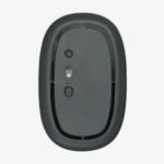 Rapoo M650 Multi-mode Wireless Optical Mouse