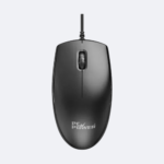 Pc Power PCM-315 Wired Mouse