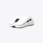 AJAZZ AJ159 NL Wireless Gaming Mouse