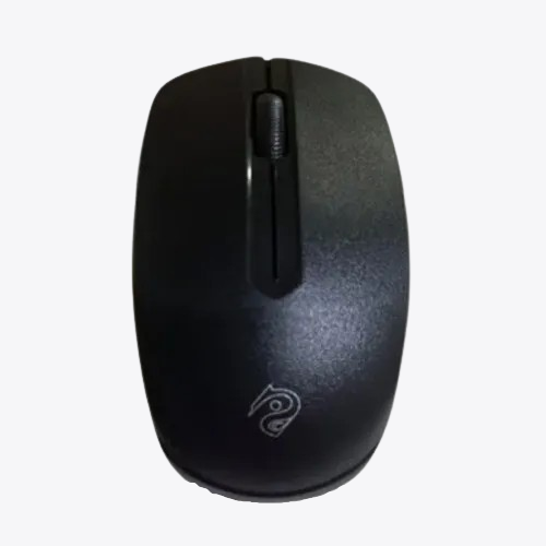 Jedel M11 Wireless Mouse Jedel M11 Wireless Mouse