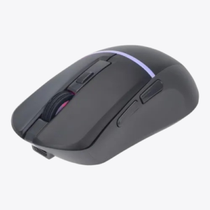 Xtrike Me GW-322 RGB Wireless Gaming Mouse