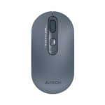 A4TECH FG20 Fstyler 2.4G Wireless Mouse A4TECH FG20 Fstyler 2.4G Wireless Mouse A4TECH FG20 Fstyler 2.4G Wireless Mouse A4TECH FG20 Fstyler 2.4G Wireless Mouse