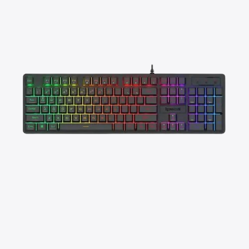 Redragon K521-RGB Netherbane Gaming Keyboard