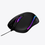 Gamdias ARES E3 2-IN-1 Gaming Combo