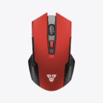 Fantech WG10 Raigor II Wirless Gaming Mouse