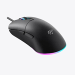 Havit MS1038 RGB Gaming Mouse
