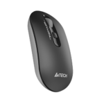 A4TECH FG20 Fstyler 2.4G Wireless Mouse A4TECH FG20 Fstyler 2.4G Wireless Mouse A4TECH FG20 Fstyler 2.4G Wireless Mouse A4TECH FG20 Fstyler 2.4G Wireless Mouse