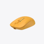 A4TECH Fstyler FG15C Air2 Dual-Mode Rechargeable Wireless Mouse