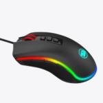 Redragon M711 COBRA 7 Programmable Buttons RGB Backlit Gaming Mouse