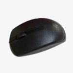 Jedel M11 Wireless Mouse