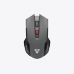 Fantech WG10 Raigor II Wirless Gaming Mouse