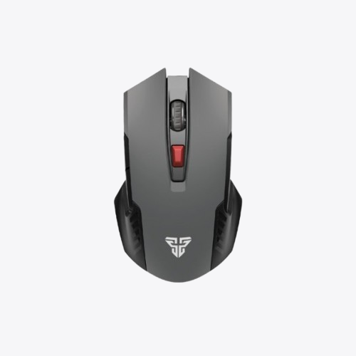 Fantech WG10 Raigor II Wirless Gaming Mouse