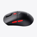 Havit MS59WB Dual Mode Wireless Mouse