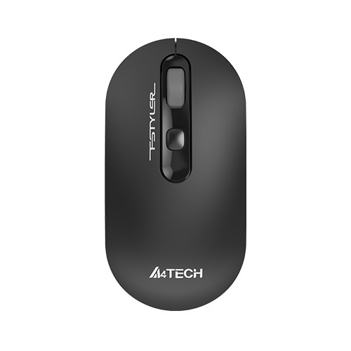 A4TECH FG20 Fstyler 2.4G Wireless Mouse A4TECH FG20 Fstyler 2.4G Wireless Mouse A4TECH FG20 Fstyler 2.4G Wireless Mouse A4TECH FG20 Fstyler 2.4G Wireless Mouse A4TECH FG20 Fstyler 2.4G Wireless Mouse