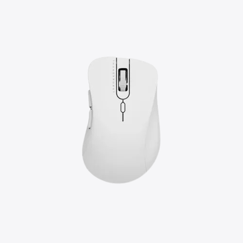 ThundeRobot ML101 Wireless Office Mouse