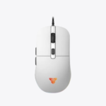 Fantech Kanata VX9S Gaming Mouse Fantech Kanata VX9S Gaming Mouse Fantech Kanata VX9S Gaming Mouse