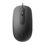 A4TECH OP-330 USB Wired Mouse