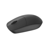 A4TECH OP-330 USB Wired Mouse