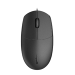 A4TECH OP-330 USB Wired Mouse