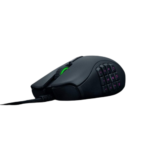 Razer Naga Trinity - Multi-color Wired MMO Gaming Mouse (Global)