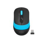 A4TECH FG10 Fstyler Wireless Mouse