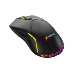 Xtrike Me GM-217 RGB Gaming Mouse