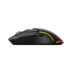 Xtrike Me GM-217 RGB Gaming Mouse
