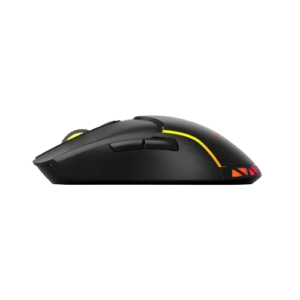 Xtrike Me GM-217 RGB Gaming Mouse