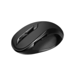 Xtrike Me GW-109 Wireless Mouse