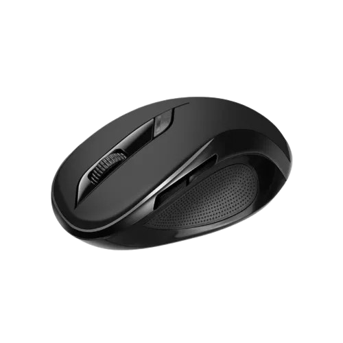 Xtrike Me GW-109 Wireless Mouse
