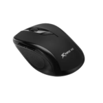 Xtrike Me GW-109 Wireless Mouse