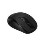 Xtrike Me GW-109 Wireless Mouse