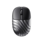 Havit MS46WB Dual Mode Wireless Mouse
