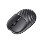 Havit MS46WB Dual Mode Wireless Mouse