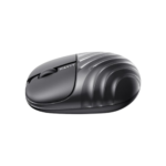 Havit MS46WB Dual Mode Wireless Mouse