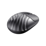 Havit MS46WB Dual Mode Wireless Mouse