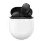 Google Pixel Buds Pro 2