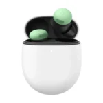Google Pixel Buds Pro 2 - Image 2