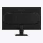 Gigabyte GS25F14 24.5" 144Hz FHD SS IPS Gaming Monitor - Image 4