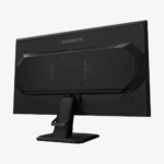 Gigabyte GS25F14 24.5" 144Hz FHD SS IPS Gaming Monitor - Image 3