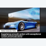 Samsung 85QN85D 85" Neo QLED UHD 4K Smart TV (Unofficial) - Image 6