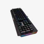 Fantech MK884 Optiluxs RGB Mechanical Keyboard