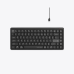 A4tech Fstyler FBX53C Dual-Mode Wireless Keyboard
