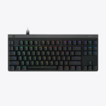 Logitech G515 TKL Wired Gaming Keyboard