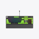 Havit KB926L Wired Mechanical Gaming Keyboard